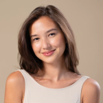 Iris M., Inverness