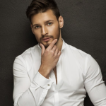 Felix R., York